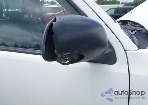 2005 Toyota Tacoma from USA, damaged, VIN 5TENX22NX5Z135483